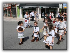 2014 GuerrasCantabras_domingo 31 agosto Niños (37)